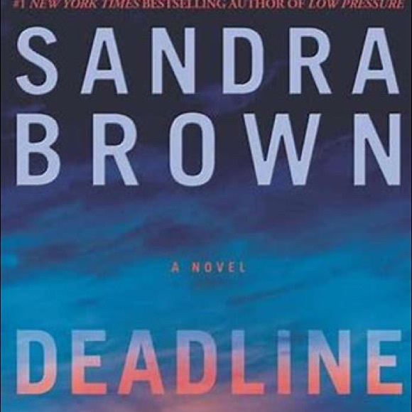 🍉 3 / 10$ 🍉 Deadline - Picture 1 of 4